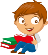 Okunmamış mesaj yok
